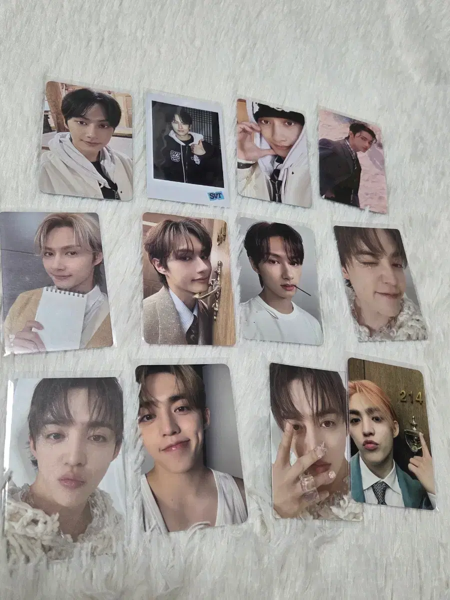 thumbnail-11